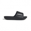 adidas Performance adidas ADISSAGE 360REC | 4068807009660 | Čierna | 51 1/3