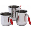 Mliečnik Pedrini 02CF085 0,3 l