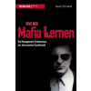 Von der Mafia lernen (Louis Ferrante,Almuth Braun)(Pevná)