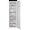 Electrolux 700 NoFrost KUN7NE18S