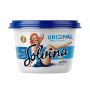 Solvina 450g /balene karton