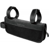 TOPEAK GRAVEL GEARBAG + sada nářadí