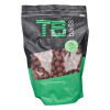 TB BAITS Boilie Red Crab 16mm, 1kg