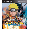 Naruto Shippuden: Ultimate Ninja Storm Generations