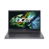 Acer Aspire 5 15/A515-48M/R7-7730U/15,6''/FHD/16GB/1TB SSD/RX Vega 8/W11H/Gray/2R