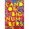 Land of Big Numbers - Te-Ping Chen