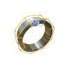 ESAB OK Autrod 308 H / OK Autrod 16.15 Priemer: 3.2 mm, Hmotnosť: 25 kg