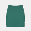 Slazenger Tennis Skort Ld54 Green 14 (42)