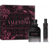 Valentino Uomo Born In Roma Intense - EDP 50 ml + EDP 15 ml