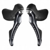 Radiaca/brzdová páka Shimano ST-R8000 sada