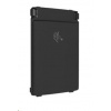 Zebra spare battery 5260mAh TC21, TC26 BTRY-TC2Y-2XMA1-01