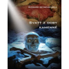Svatý z doby kamenné - Bell Richard Seymour