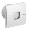 Cata Silentis 10 T