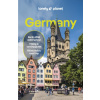 Germany 11