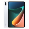 Xiaomi PAD 5 6/128GB Pearl White