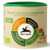 Alce Nero BIO Zeleninový granulovaný vývar v prášku 120 g