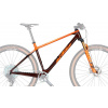 KTM Myroon Exonic LTD 2024 Veľkosť: M/43cm