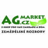 A.G. Service s.r.o. Analýza pôdy podľa Mehlicha + humus