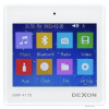 DEXON MRP 4170