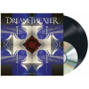 2LP/2CD Dream Theater: Live In Berlin (2019) LTD