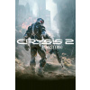 Crysis 2 Remastered - Steam PC