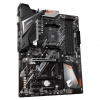 GIGABYTE A520 AORUS ELITE / AM4 / ATX A520 AORUS ELITE