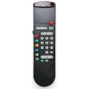 philips rc7507, irc81033 - kompatibilný náhradný diaľkový ovládač