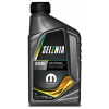 Petronas Selenia Mopar WR Forward 5W-30 1L (Offered by Mopar. Engineered by PETRONAS.)