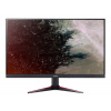 Acer Nitro VG240YS3 (23,8