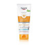 Eucerin Sensitive Relief Sensitive Protect Sun Gel-Cream Dry Touch SPF30 krém na opaľovanie pre citlivú pleť 200 ml