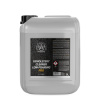 Bad Boys Upholstery Cleaner Low-Foaming PRO - Čistič koberců a textilu (5 l)