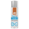 System Jo H2o Anal Thick Lubricant 60 ml