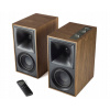 Klipsch The Fives