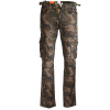 ST. LEON´F nohavice pánske DT3 L:32 kapsáče nadmerná veľkosť maskáče 48 Maskáče