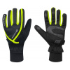 FORCE ULTRA TECH, fluo - S