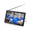 GoGEN PTV 901 U HDVBT, prenosný Tv, s USB a HDMI