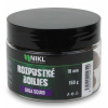 Rozpustné Boilies Nikl Giga Squid 150gr 18mm