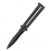 Cold Steel FGX Balisong CS92EAA