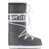 MOON BOOT ICON REFLEX, 001 silver - 42/44