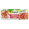 Bonduelle Fazuľa Borlotti Varená V Pare - 165gr X3