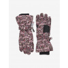 Rukavice Minymo Java Veľkosť: 6-8 r