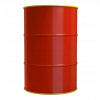 Shell Helix HX8 ECT 209 L 5W-30 motorový olej (Shell Helix HX8 ECT 209 L 5W-30 motorový olej)