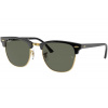 Sluneční brýle Ray-Ban RB3016 Clubmaster 901/58 POLARIZED se slevou 40 %