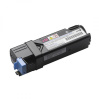 Dell 593-10261 (WM138), originálný toner, purpurový