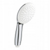 Grohe 27923003