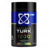 USN Anabolic Turk Test 1200 - 60 tablet