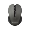 Canyon MW-1 CNE-CMSW1G