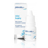 Dolorgit Med ušné kvapky 10 ml
