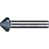 Pferd 25202147 | COUNT. KES HSS DIN 335 C90° HC-FEP 19,0