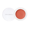 RMS Beauty Multilíčidlo na tváre a pery Modest 4,82 g